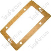 TVH 5813388 ПРОКЛАДКА