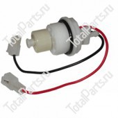 YALE 900907805 ДАТЧИК УРОВНЯ ВОДЫ В ФИЛЬТРЕ