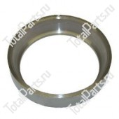 KALMAR 9234680160 КОЛЬЦО