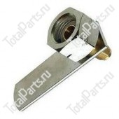 TVH 111TA9263 АДАПТОР