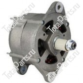 FIAT 605576460 ГЕНЕРАТОР 12V