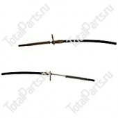 TOTALSOURCE 40983 ТРОС АКСЕЛЕРАТОРА