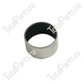 ALLIS CHALMERS 0717704025 ВТУЛКА | ЗАПЧАСТИ ДЛЯ СКЛАДСКОЙ ТЕХНИКИ