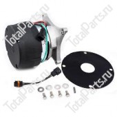 TENNANT 9006323 ЭЛЕКТРОДВИГАТЕЛЬ