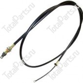 LPM 6186033 ТЯГОВЫЙ ТРОСИК