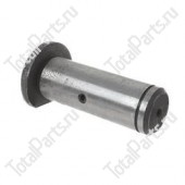 TOYOTA 437313390071 ПАЛЕЦ