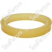 SIZE 40*50*8 МАНЖЕТА U05 | M