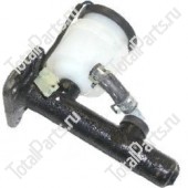 TOYOTA 472204363071 ГЛАВНЫЙ ТОРМОЗНОЙ ЦИЛИНДР