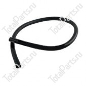 YALE 908311303 ШЛАНГ