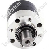 STILL 4497496 РЕДУКТОР РУЛЕВОЙ