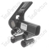 YALE 580083939 СЕНСОР