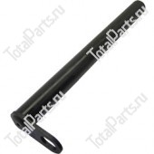 TVH 4443998 ПАЛЕЦ