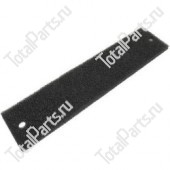 KALMAR 9239780689 ФИЛЬТР