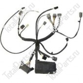 ALLIS CHALMERS 3EB5556213 ЭЛЕКТРОПРОВОДКА