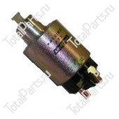 TVH 4638362 ВТЯГИВАЮЩЕЕ РЕЛЕ СТАРТЕРА