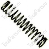 TVH 1051392 ПРУЖИНА