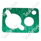 TVH 5455889 ПРОКЛАДКА