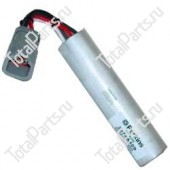 TVH 10087702 МОДУЛЬ