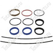 TVH 4026152 РЕМКОМПЛЕКТ РУЛЕВОГО ЦИЛИНДРА