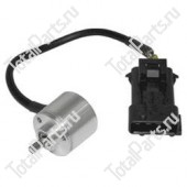 TOYOTA 005904056671 ДАТЧИК