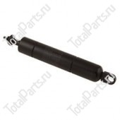 SIZE 10x475x195x20xLxM10x ГАЗОВАЯ ПРУЖИНА