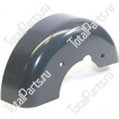 YALE 524144502 КРЫШКА | ЗАПЧАСТИ ДЛЯ ПОГРУЗЧИКА