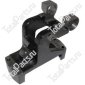 STILL 4499131 ОПОРА - ЭЛЕМЕНТ СОЕДИНЕНИЯ