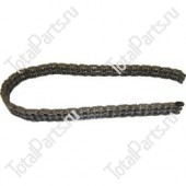 HAKO 01054860 ЦЕПЬ