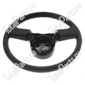 TOYOTA 4511026640 РУЛЕВОЕ КОЛЕСО