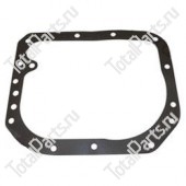 YALE 928536400 ПРОКЛАДКА