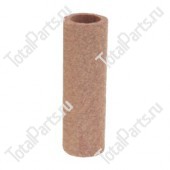 RAYMOND 52050701 ФИЛЬТР ГИДРАВЛИКИ