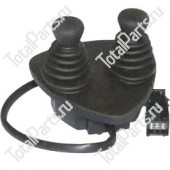 TVH 5907135 ДЖОЙСТИК