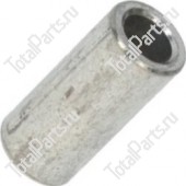 LINDE 9160918 ВТУЛКА