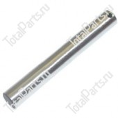 EMC-FORKLIFTPARTS 381418 ОСЬ ГРУЗОВОГО РОЛИКА