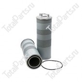 HITACHI 4448402 ФИЛЬТР ГИДРАВЛИКИ