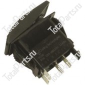 TVH 45562734 ПЕРЕКЛЮЧАТЕЛЬ