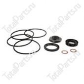 MITSUBISHI 9135400270 РЕМКОМПЛЕКТ РУЛЕВОГО РЕДУКТОРА