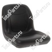 INGERSOLL-RAND 59246892 СИДЕНЬЕ