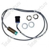 RAYMOND 1031427001 ДАТЧИК