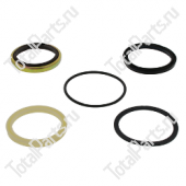 TVH 4713293 КОМПЛЕКТ САЛЬНИКОВ ГИДРОЦИЛИНДРА