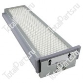 WIX 546691 ФИЛЬТР ВОЗДУШНЫЙ КАБИНЫ