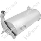 YALE 524246855 ГЛУШИТЕЛЬ