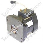 YALE 580043032 ЭЛЕКТРОДВИГАТЕЛЬ 48V