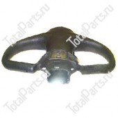 OM PIMESPO (FIAT) 452049102 РУКОЯТКА