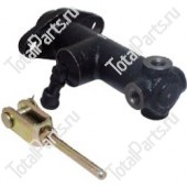 TVH 1051856 ГЛАВНЫЙ ТОРМОЗНОЙ ЦИЛИНДР