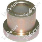 TVH 10511227 ВТУЛКА