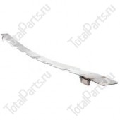 TENNANT 1023239 ХОМУТ