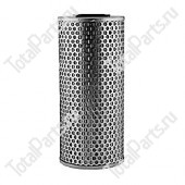 TOTALSOURCE 41049 ФИЛЬТР ГИДРАВЛИКИ