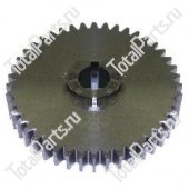 KOMATSU 452204543 ШЕСТЕРНЯ