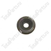 BOMAG 05726030 ШАЙБА ФОРСУНКИ